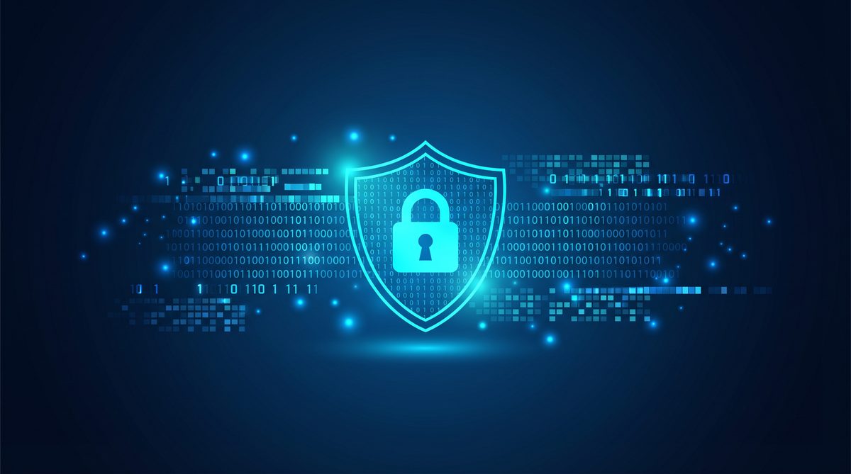 至级加速器隐私安全保护